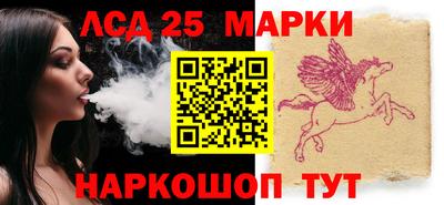 индика Каменск-Уральский