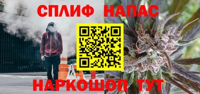 стаф Ивантеевка