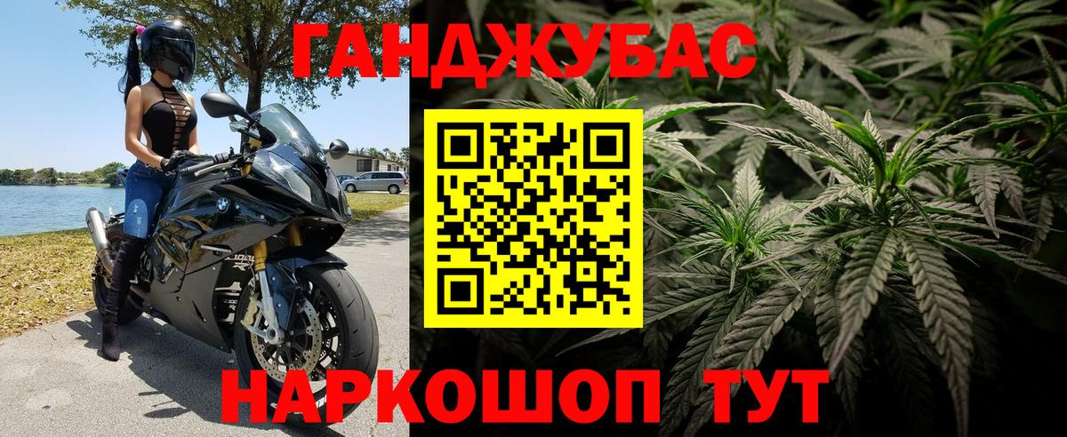 Конопля конопля Мурино